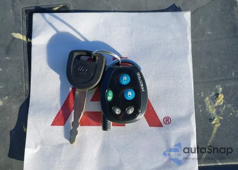 2007 Mazda Mazda6 I Touring z USA, uszkodzony, nr VIN 1YVHP80C075M32585